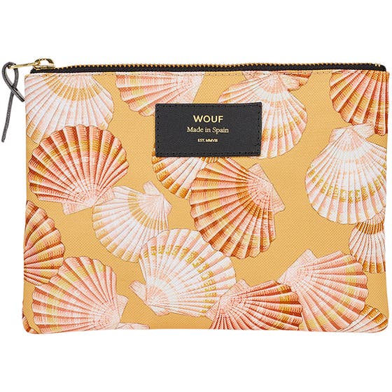 Large Pouch