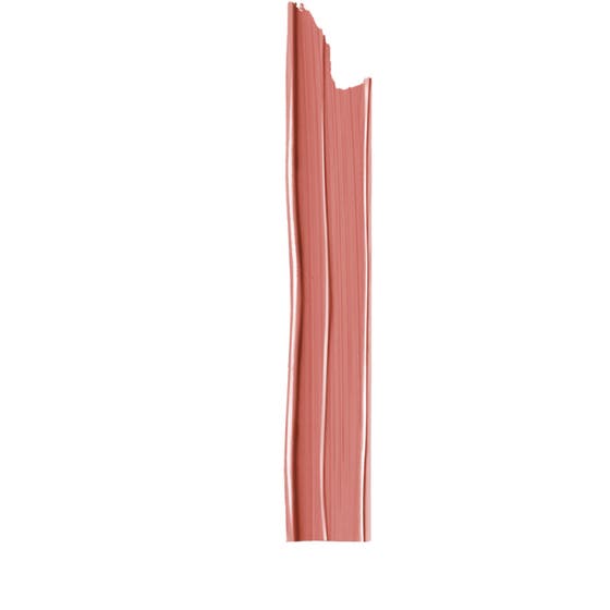 Color Riche Satin Nudes