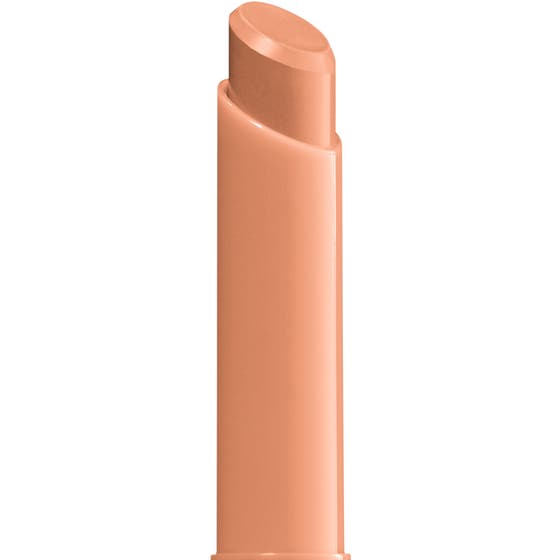 Pro Fix Stick Concealer