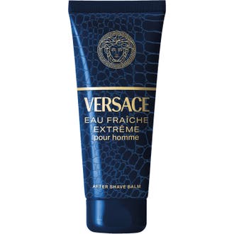 Eau Fraiche Extreme Aftershave Balm