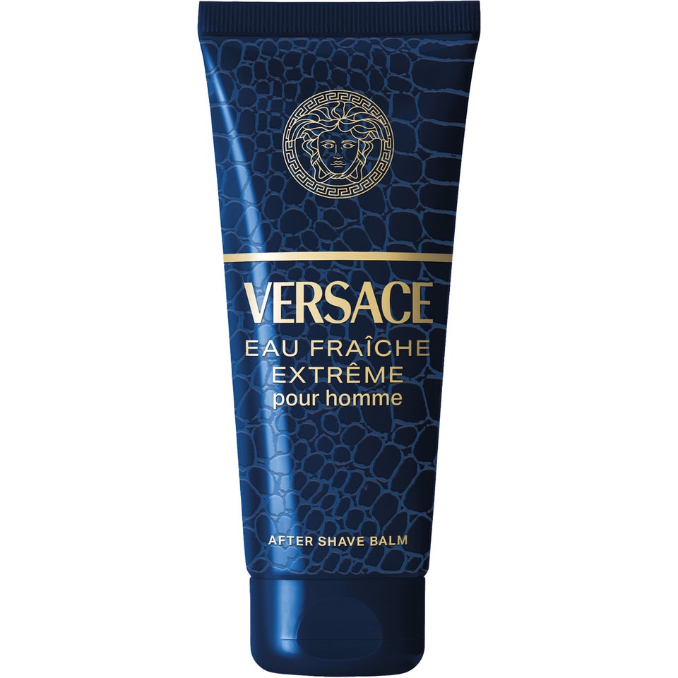 Eau Fraiche Extreme Aftershave Balm