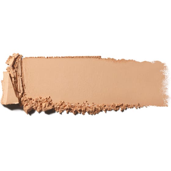 Studio Fix Powder Plus Foundation