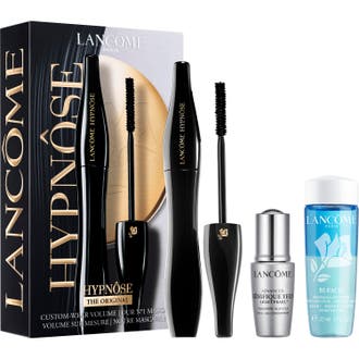 Hypnôse Mascara Set