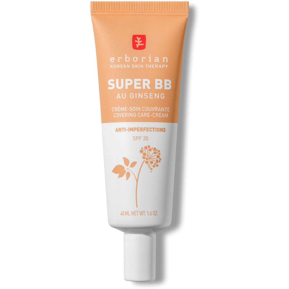 Doré 40 ml