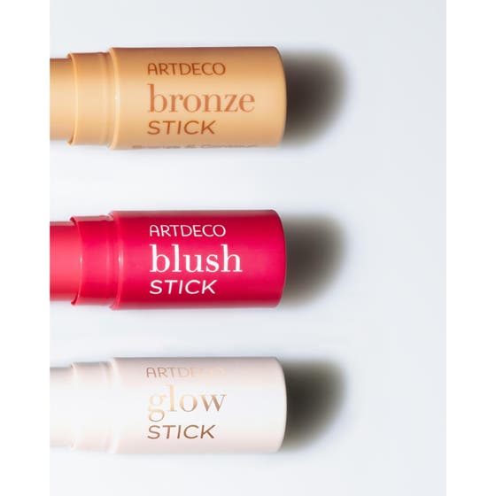 Blush Stick