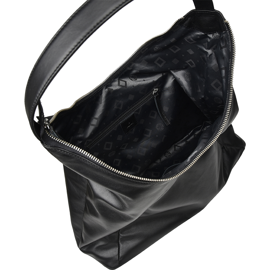 Amalfi Shoulder Bag
