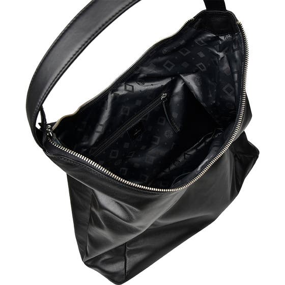Amalfi Shoulder Bag Alena