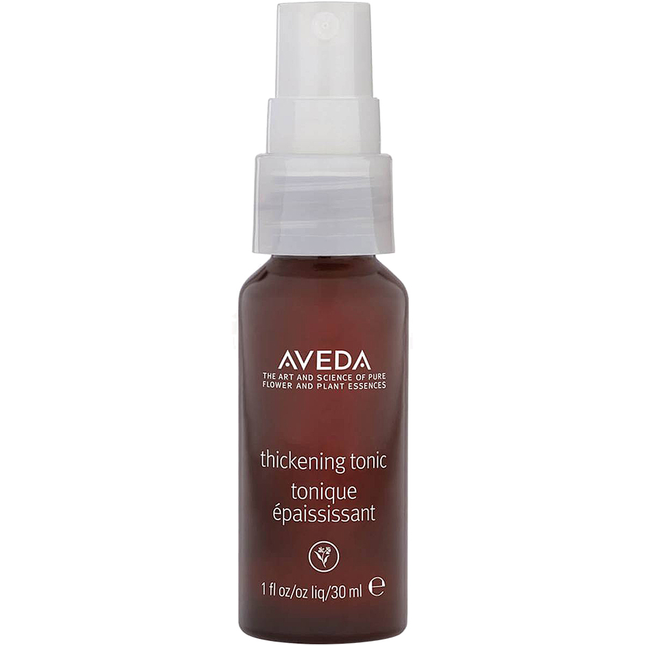 Volumizing Tonic Volum Spray Travel Size