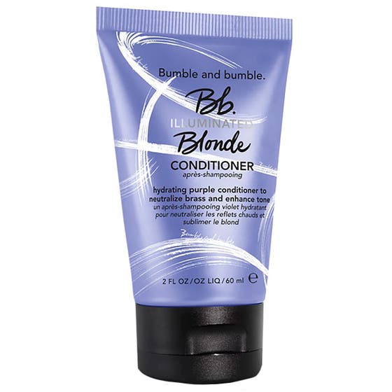 Bb. Blonde Conditioner