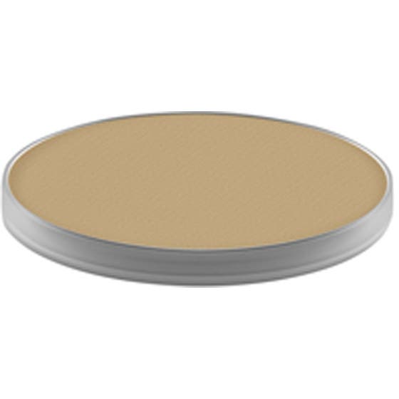 Powder Kiss Shadow Pro Palette