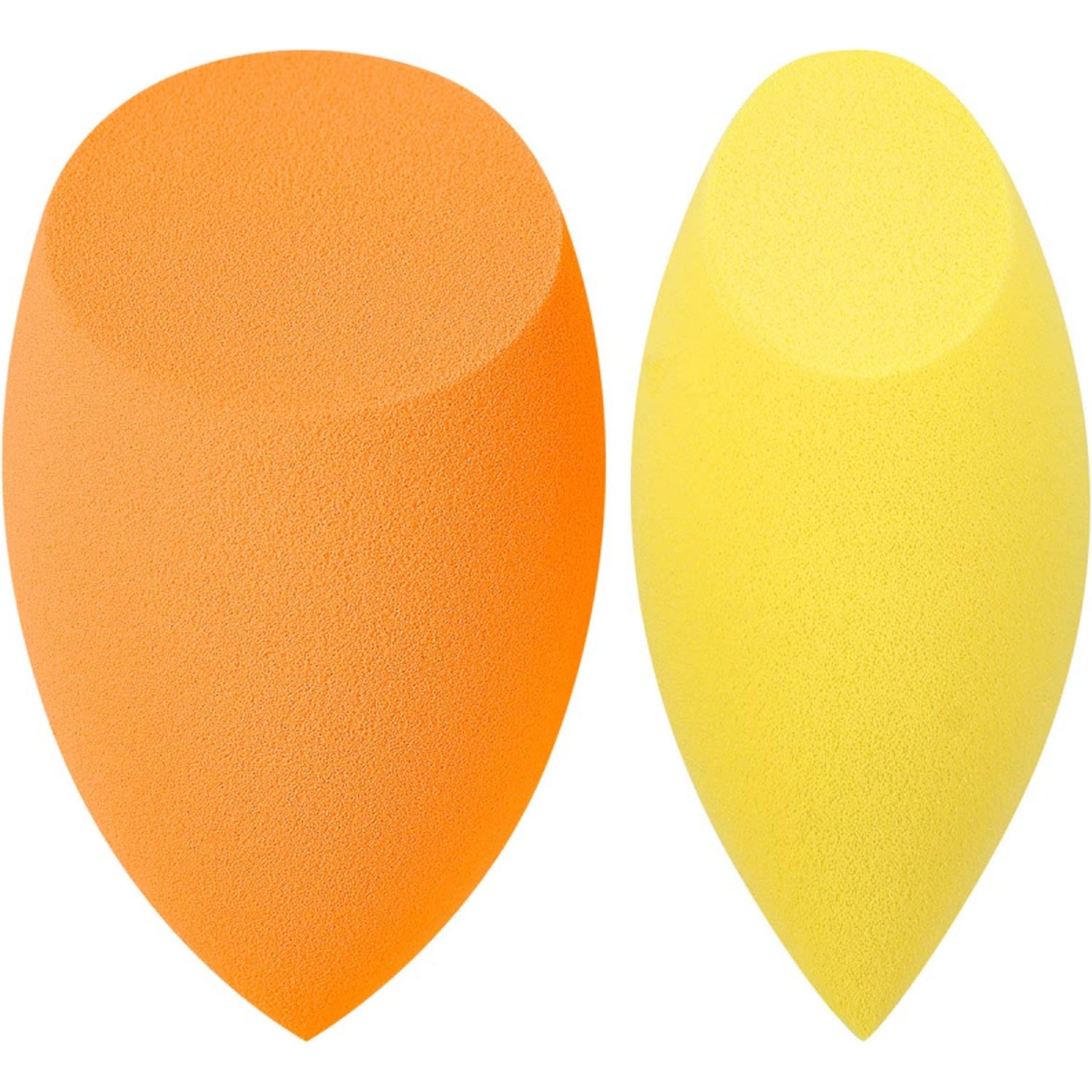 Real Techniques Miracle Complexion + Concealer Duo