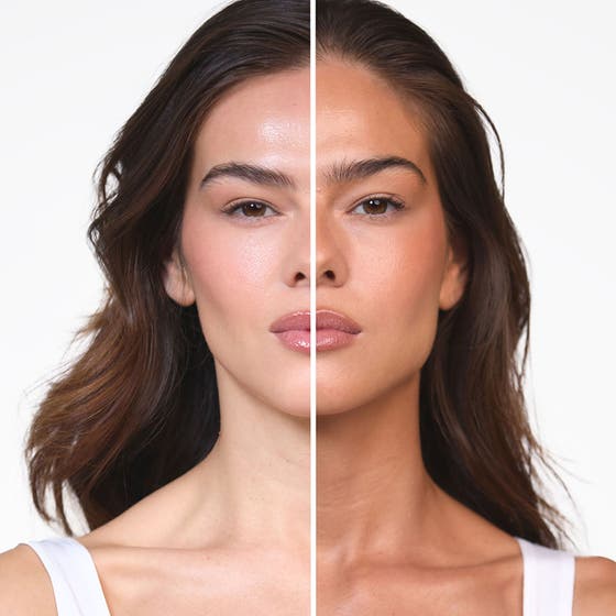 Bronzing Elixir Water Tint