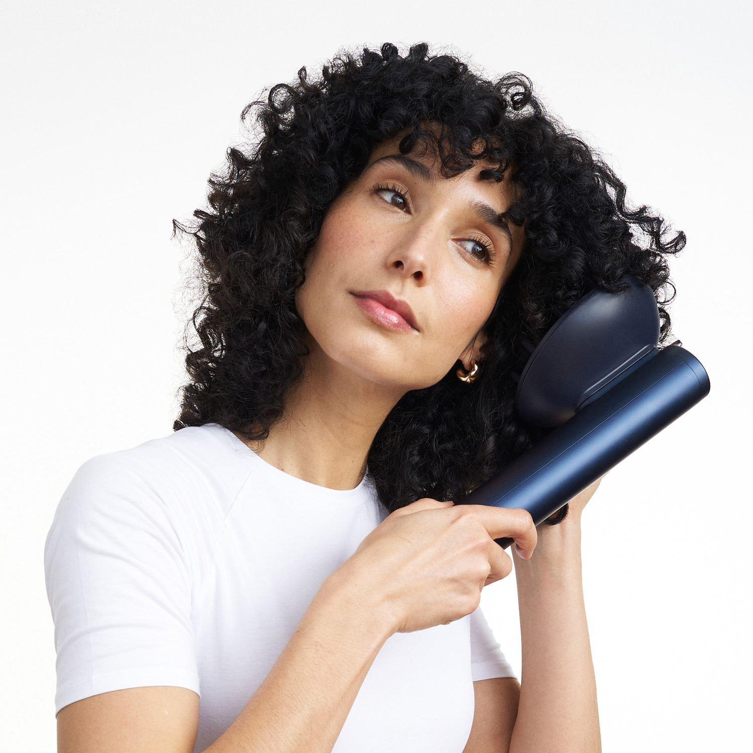 Air Wand Diffuser
