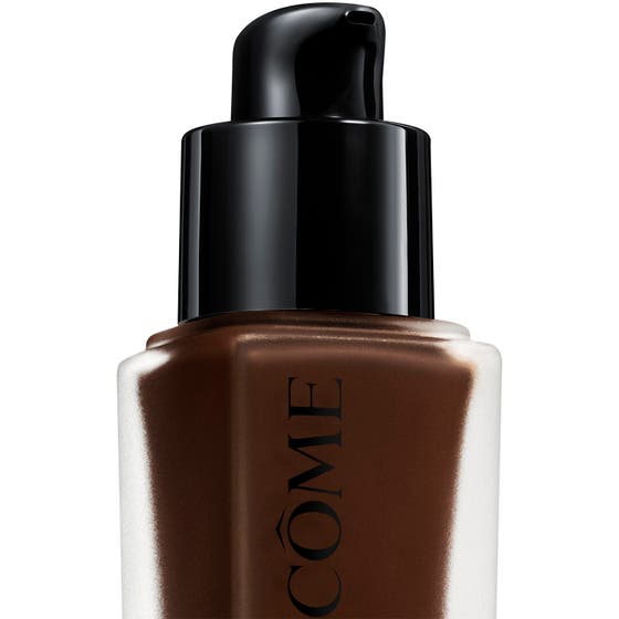 Teint Idole Ultra Wear 24H Longwear Foundation