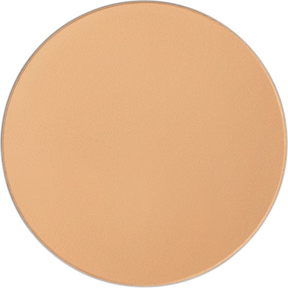Studio Fix Powder Plus Foundation