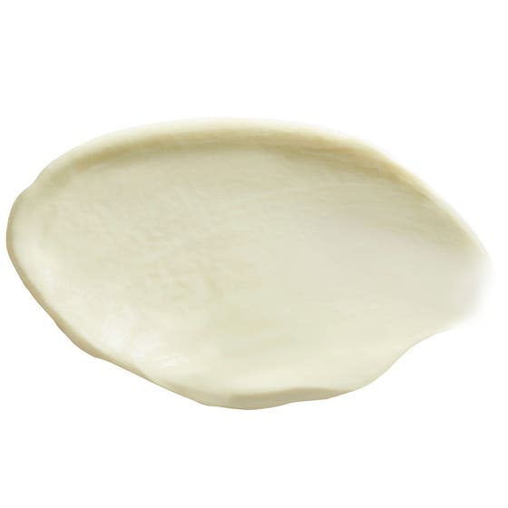 Cold Plasma+ Neck & Chest SPF 25