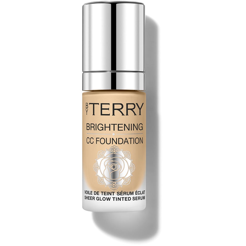 Brightening CC Foundation 2N Light Neutral