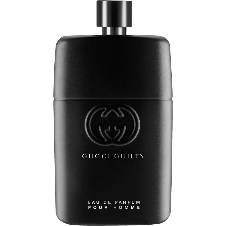 Guilty Pour Homme Eau de Parfum