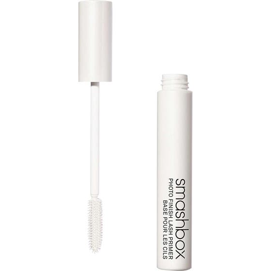 Photo Finish Lash Primer