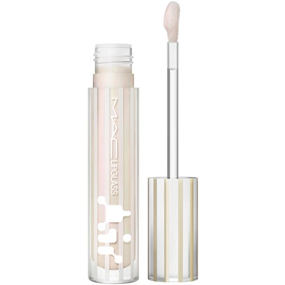 Lipglass Air Non-Sticky Gloss