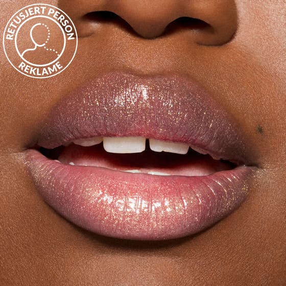 Squirt Plumping Gloss Stick