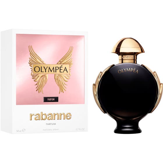 Olympea Parfum