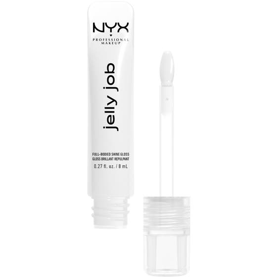 Jelly Job Lip gloss