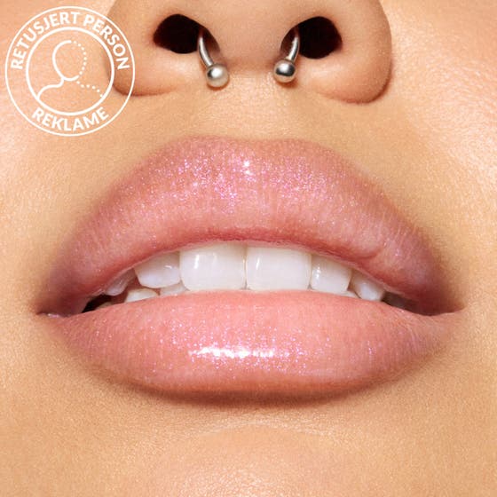 Squirt Plumping Gloss Stick