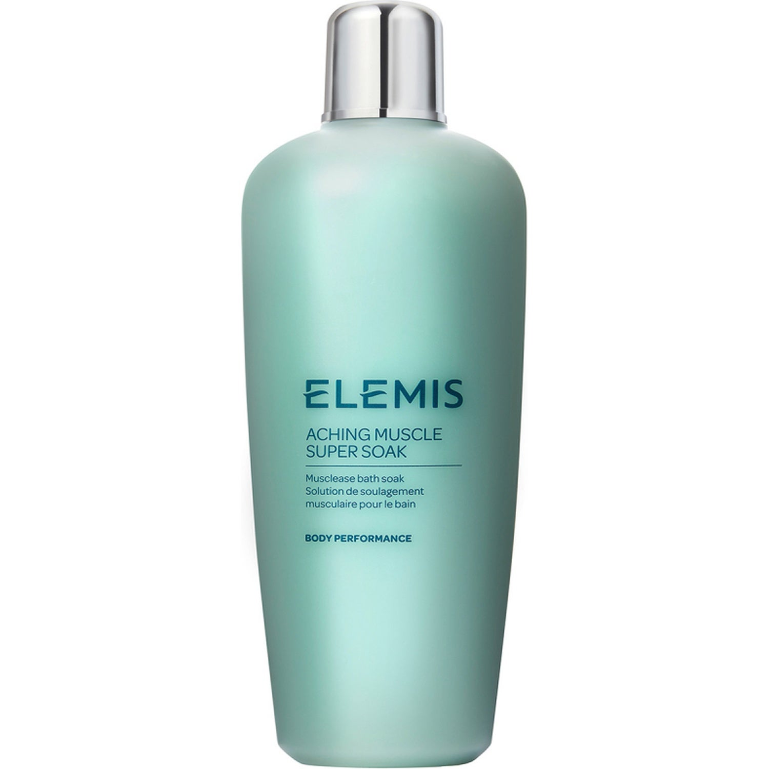 Elemis Aching Muscle Super Soak 400 ml