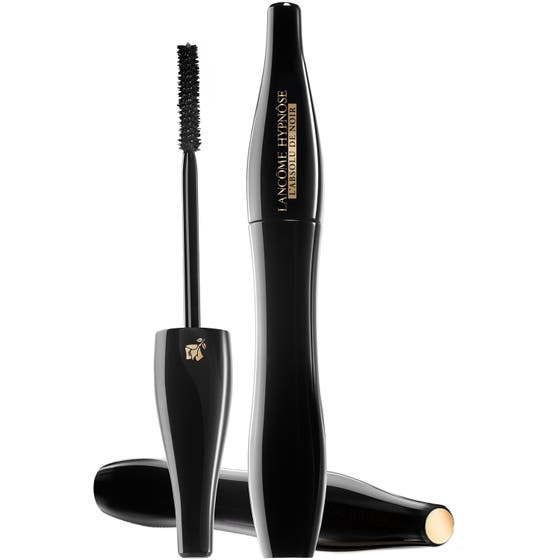 Hypnôse L'Absolu Noir Volumizing Mascara