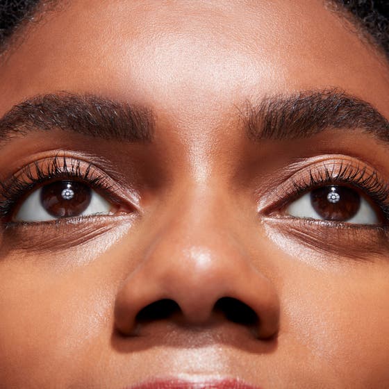 Macstack Micro Mascara