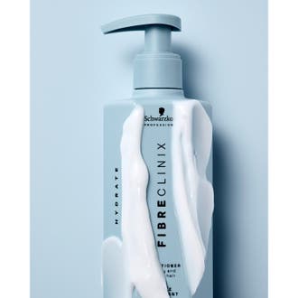 Fibre Clinix Hydrate Conditioner