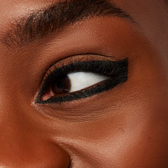 Colour Excess Gel Pencil Eyeliner