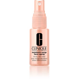 Moisture Surge™ Face Spray Thirsty Skin Relief