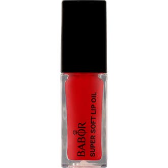 Lip Oil