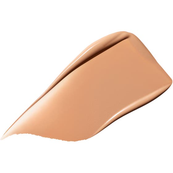 Studio Fix Fluid Broad Spectrum SPF15