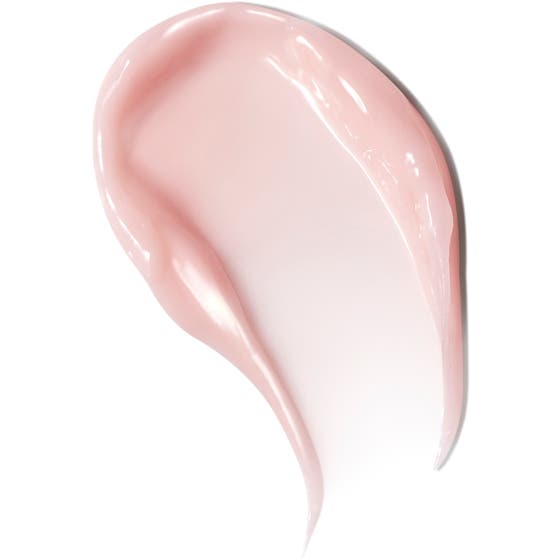 Vital Hydra Solution Hydrating Lip Mask