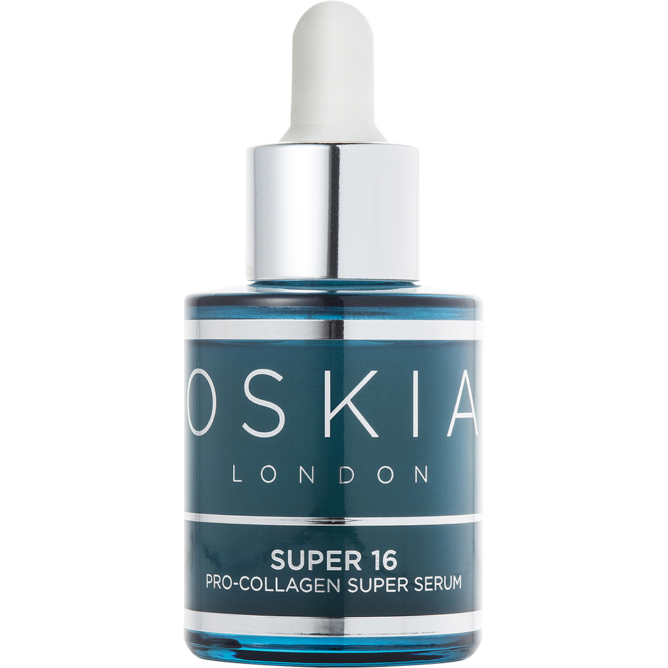 Super 16 Pro-Collagen Serum