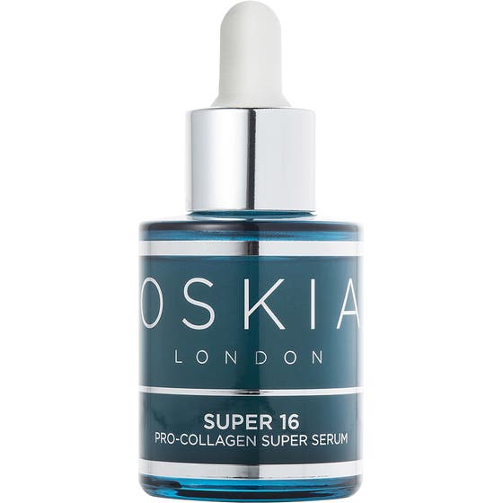 Super 16 Pro-Collagen Serum