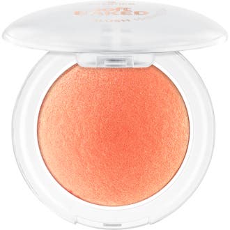Soft Baked Blush