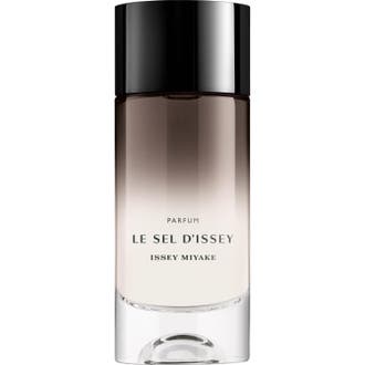 Le Sel D'Issey