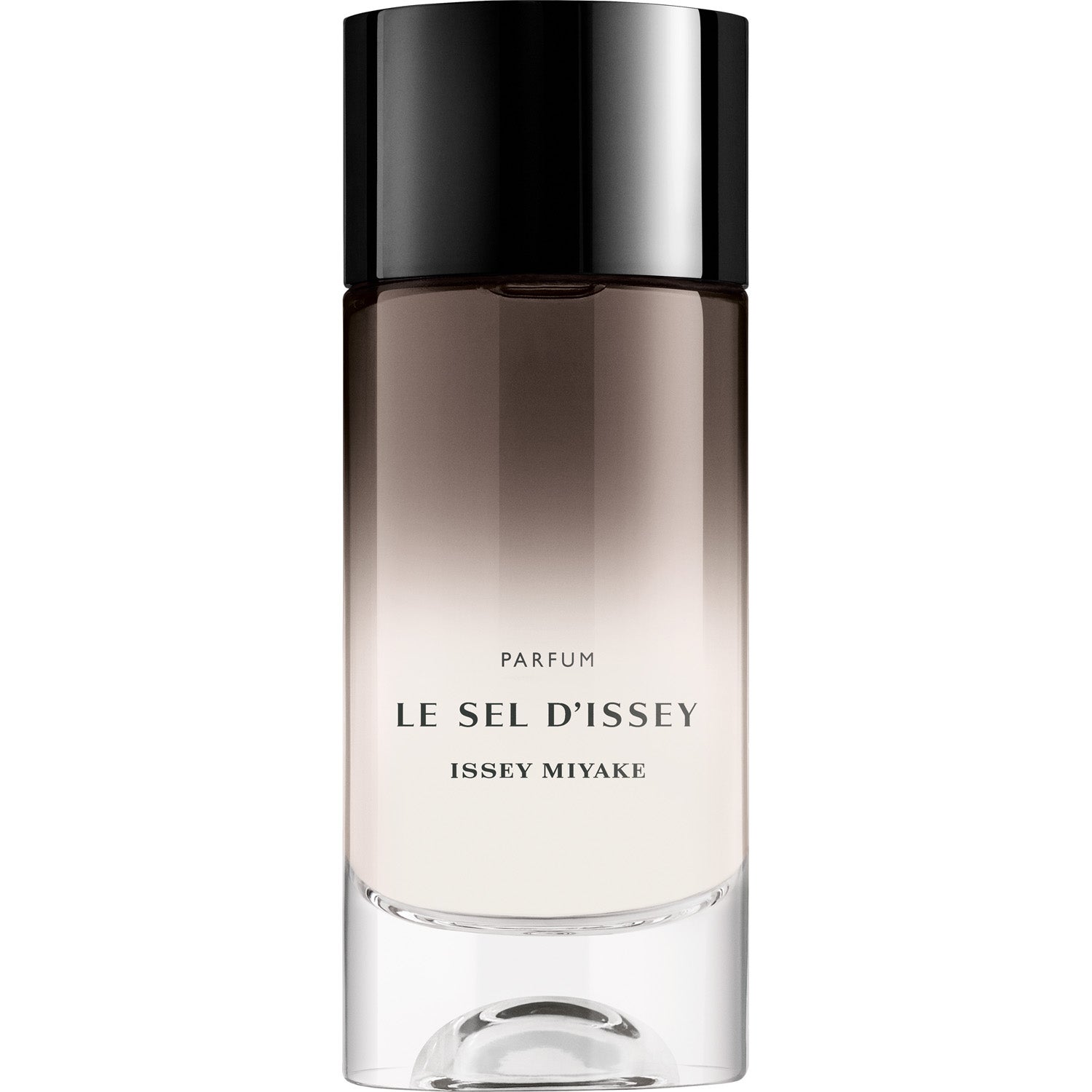 Issey Miyake Le Sel D'issey Parfum herr – bild 8