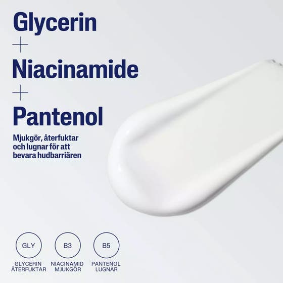 Facial Lotion