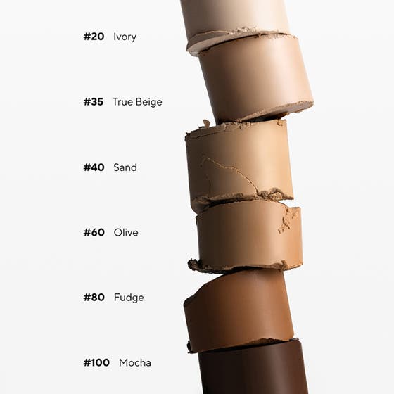 CC GO Tinted Ceramide CC Stick SPF30