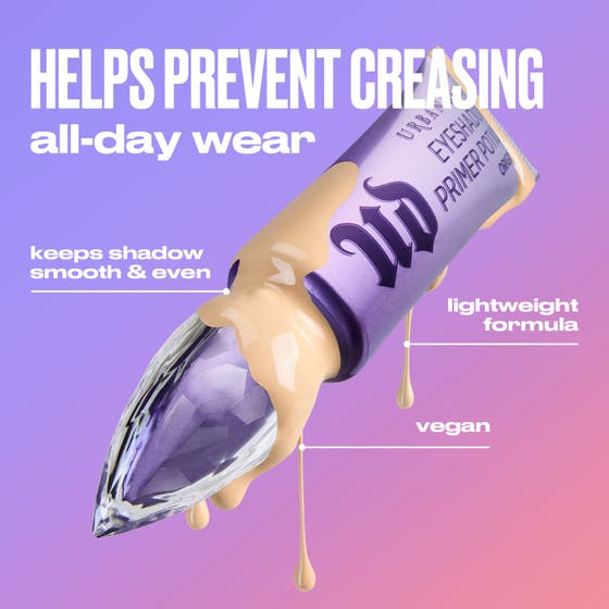 Eyeshadow Primer Potion Original