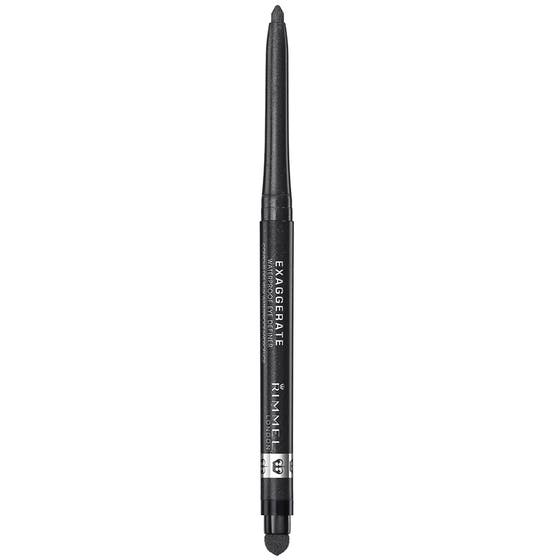 Exaggerate Waterproof Eye Definer