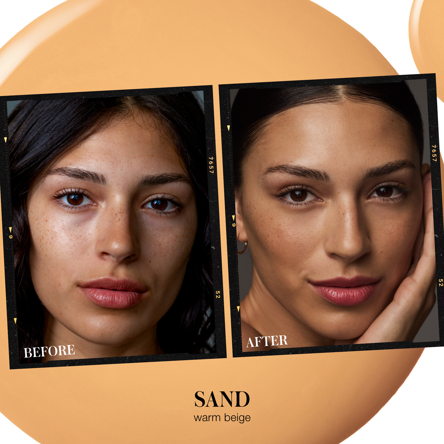 SunCoverup Super Tint SPF50