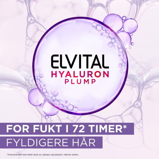 Elvital Trio