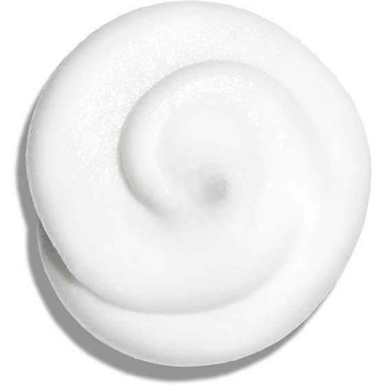 Calm Essentiel Repairing Soothing Balm