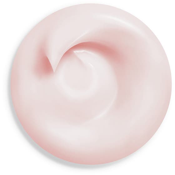 Future Solution LX Legendary Enmei Ultimate Renewing